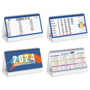 Calendari